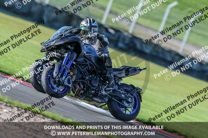 Donington;PJ Motorsport Photography 2020;donington no limits trackday;donington park photographs;donington trackday photographs;no limits trackdays;peter wileman photography;trackday digital images;trackday photos